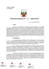 Vista preliminar de documento 201-2022-ITP.pdf