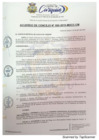 Vista preliminar de documento Acuerdo de Concejo N° 060-2019-MDCC.pdf