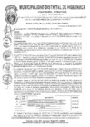 Vista preliminar de documento RESOLUCIÓN DE ALCALDÍA N°663-2022.pdf