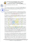 Vista preliminar de documento ACUERDO DE CONCEJO N° 040-2022-MDLP