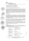 Vista preliminar de documento 0038-2022-MDSJL