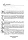Vista preliminar de documento 0035-2022-MDSJL