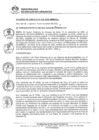 Vista preliminar de documento 0036-2022-MDSJL