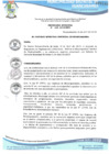 Vista preliminar de documento ORDENANZA MUNICIPAL N°068-2019-MDH.pdf