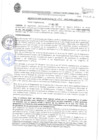 Vista preliminar de documento RESOLUCIÒN  GERENCIAL393-2022-MDI-GDUyR (5).pdf