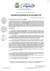 Vista preliminar de documento ACUERDO DE CONCEJO N° 061-2019-MDCC-CM.pdf