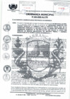 Vista preliminar de documento O.M. 023-2022-AL-CPB.pdf