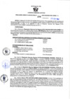 Vista preliminar de documento RGSR Nº 284.pdf
