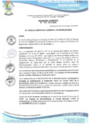 Vista preliminar de documento ORDENANZA MUNICIPAL N°070-2019-MDH.pdf