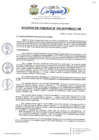 Vista preliminar de documento ACUERDO DE CONCEJO N° 062-2019-MDCC-CM.pdf