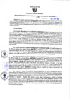 Vista preliminar de documento RESOLUCION GERENCIAL SUB REGIONAL Nº 285.pdf