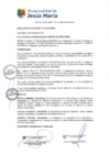 Vista preliminar de documento RA 167-2022.pdf