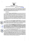 Vista preliminar de documento RESOLUCION GERENCIAL SUB REGIONAL Nº 286.pdf