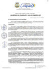 Vista preliminar de documento ACUERDO DE CONCEJO N° 063-2019-MDCC-CM.pdf