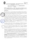 Vista preliminar de documento RESOLUCIÒN  GERENCIAL 394-2022-MDI-GDUyR (6).pdf