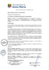 Vista preliminar de documento RA 168-2022.pdf