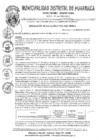 Vista preliminar de documento RESOLUCIÓN DE ALCALDÍA N°668-2022.pdf