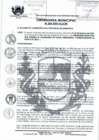 Vista preliminar de documento O.M. 024-2022-AL-CPB.pdf