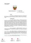 Vista preliminar de documento 203-2022-ITP.pdf