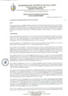Vista preliminar de documento Resolucion-GM-292-2022.pdf