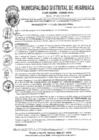 Vista preliminar de documento RESOLUCIÓN DE ALCALDÍA N°664-2022.pdf