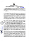 Vista preliminar de documento RESOLUCION GERENCIAL SUB REGIONAL Nº 287.pdf