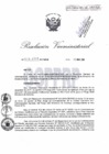 Vista preliminar de documento 2018