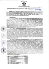 Vista preliminar de documento RESOLUCION GERENCIAL SUB REGIONAL Nº 288.pdf