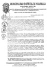 Vista preliminar de documento RESOLUCIÓN DE ALCALDÍA N°666-2022.pdf