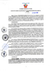 Vista preliminar de documento RESOLUCION GERENCIAL SUB REGIONAL Nº 289.pdf