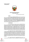 Vista preliminar de documento 074-2022-ITP.pdf