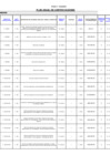 Vista preliminar de documento ANEXO 1 - INCLUSION PAC-2022 8F.pdf 28-11FFF.pdf