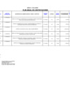 Vista preliminar de documento ANEXO 2 EXCLUSIONF 1 28-11FFF.pdf