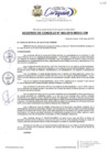 Vista preliminar de documento ACUERDO DE CONCEJO N° 064-2019-MDCC-CM.pdf