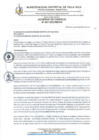 Vista preliminar de documento Acuerdo -067-2022.pdf