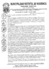 Vista preliminar de documento RESOLUCIÓN DE ALCALDÍA N°653-2022.pdf