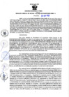 Vista preliminar de documento RESOLUCION GERENCIAL SUB REGIONAL Nº 290.pdf