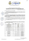 Vista preliminar de documento ACUERDO DE CONCEJO N° 066-2019-MDCC-CM.pdf