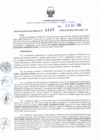 Vista preliminar de documento RDR N°0805-2022-22-12-22.pdf