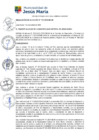Vista preliminar de documento RA 170-2022.pdf