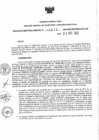 Vista preliminar de documento RDR N°0810-2022-23-12-22.pdf