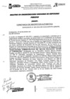 Vista preliminar de documento REG. SINDICATO DE TRABAJADORES ADMINISTRATIVOS DEL SECTOR EDUCACION-SITASE LA CONVENCION.pdf