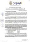 Vista preliminar de documento ACUERDO DE CONCEJO N° 067-2019-MDCC-CM.pdf