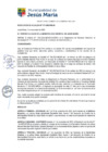Vista preliminar de documento RA 171-2022.pdf