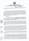 Vista preliminar de documento RDR N°0811-2022-23-12-22.pdf