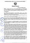 Vista preliminar de documento Resolución Directoral N° 065-2022-GOB.REG.DRSP-DEGDRH
