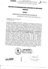 Vista preliminar de documento REG. SINDICATO DE DOCENTES DE LA UNIVERSIDAD NACIONAL INTERCULTURAL DE QUILLABAMBA-SIDUNIQ.pdf