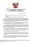 Vista preliminar de documento RES. 271-2022-SUNARP-ZRNºI-JEF