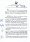 Vista preliminar de documento RDR N°0812-2022-23-12-22.pdf