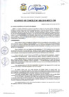 Vista preliminar de documento ACUERDO DE CONCEJO N° 068-2019-MDCC-CM.pdf